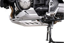 Honda VFR 1200 X Crosstourer [2019-2020] - engine protection - picture 2