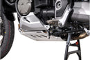 Honda VFR 1200 X Crosstourer [2019-2020] - engine protection - picture 3