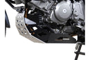 Suzuki DL 650 V-Strom [2005-2010] - Motorschutz – Bild 1