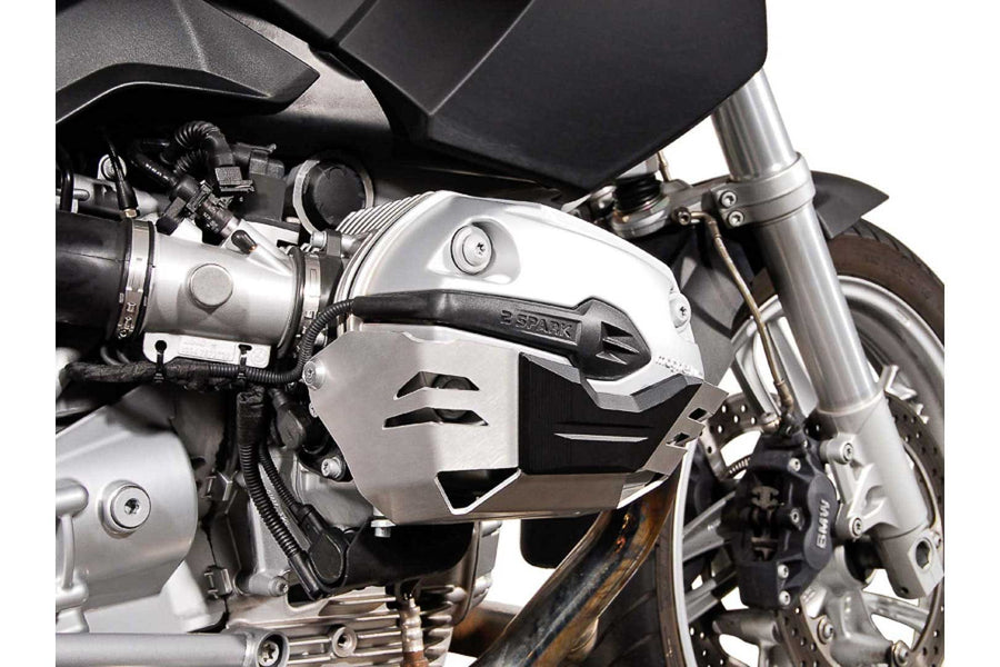 BMW R 1200 ST [2004-2008] - Zylinderschutz – Bild 3