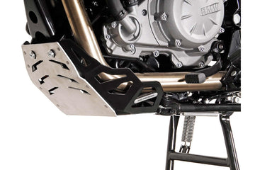BMW F 650 GS PD [2004-2008] - engine protection – picture 1