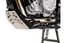 BMW G 650 GS [2012-2015] - Motorschutz – Bild 1