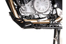 BMW F 650 GS PD [2004-2008] - engine protection – picture 2