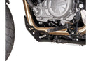 BMW F 650 GS PD [2004-2008] - engine protection – picture 3