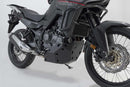 Honda XL 750 Transalp [2023-2026] - Engine guard version MSS.01.070.10001/B – Image 1