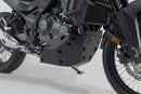 Honda XL 750 Transalp [2023-2026] - Engine guard version MSS.01.070.10001/B – Image 2