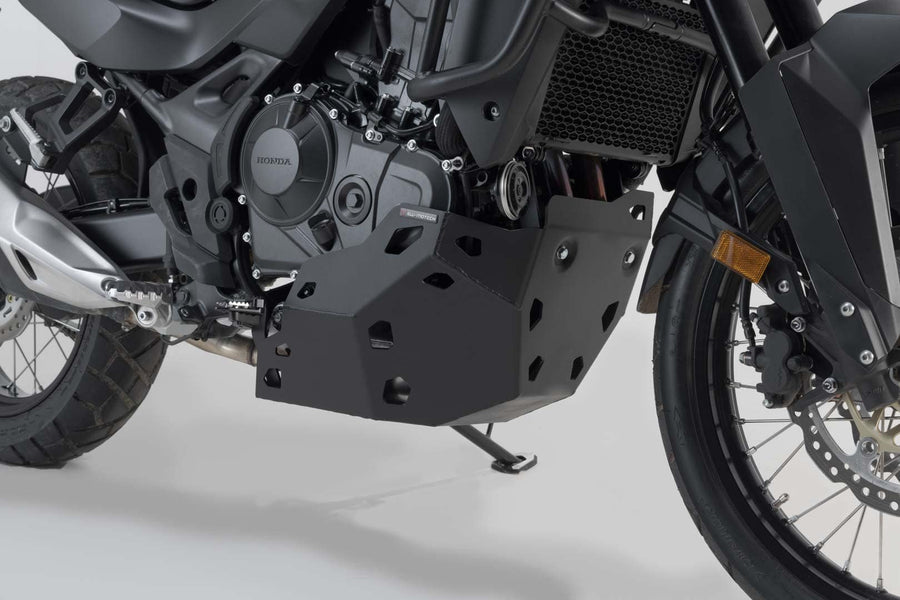 Honda XL 750 Transalp [2023-2026] - Engine guard version MSS.01.070.10001/B – Image 2