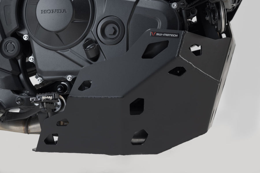 Honda XL 750 Transalp [2023-2026] - Engine guard version MSS.01.070.10001/B – Image 5
