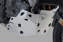 Honda XL 750 Transalp [2023-2026] - engine protection bar version MSS.01.070.10001/S - picture 2
