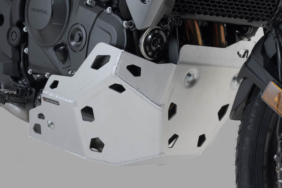 Honda XL 750 Transalp [2023-2026] - engine protection bar version MSS.01.070.10001/S - picture 2