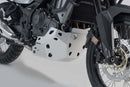 Honda XL 750 Transalp [2023-2026] - Engine protection bar version MSS.01.070.10001/S - Figure 3