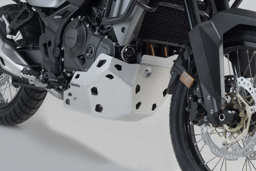 Honda XL 750 Transalp [2023-2026] - Engine protection bar version MSS.01.070.10001/S - Figure 3