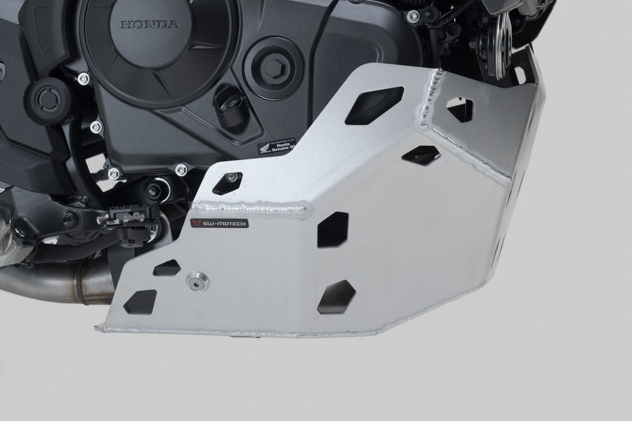 Honda XL 750 Transalp [2023-2026] - Engine protection bar version MSS.01.070.10001/S - Figure 5