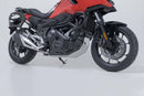 Honda NC 700 X [2015-2017] - Engine protection – picture 1