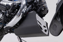 Honda ST 125 Dax [2023-2024] - engine protection bar – picture 3