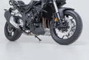 Honda CB 1000 SP2 Hornet [2025-2026] - front spoiler – picture 1