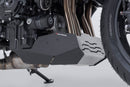 Honda CB 1000 SP2 Hornet [2025-2026] - front spoiler – picture 3