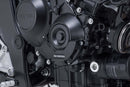 Honda CB 1000 Hornet [2025-2026] - engine case cover protection - picture 2