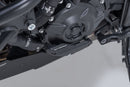 Honda CB 1000 Hornet [2025-2026] - engine case cover protection - picture 6