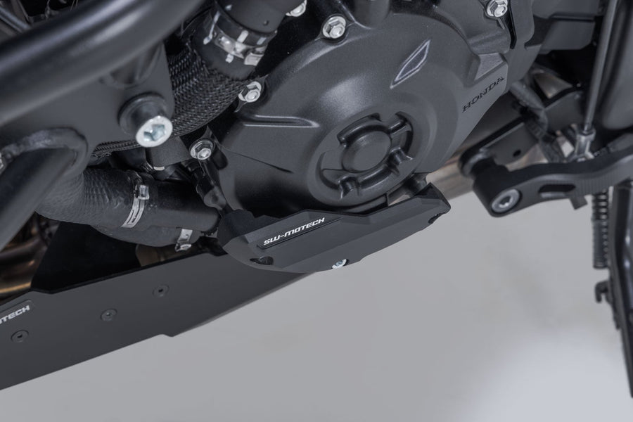Honda CB 1000 Hornet [2025-2026] - engine case cover protection - picture 6