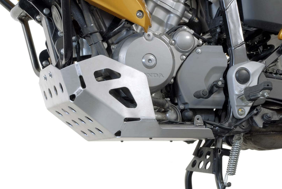 Honda XL 700 V Transalp [2008-2012] - Motorschutz – Bild 1
