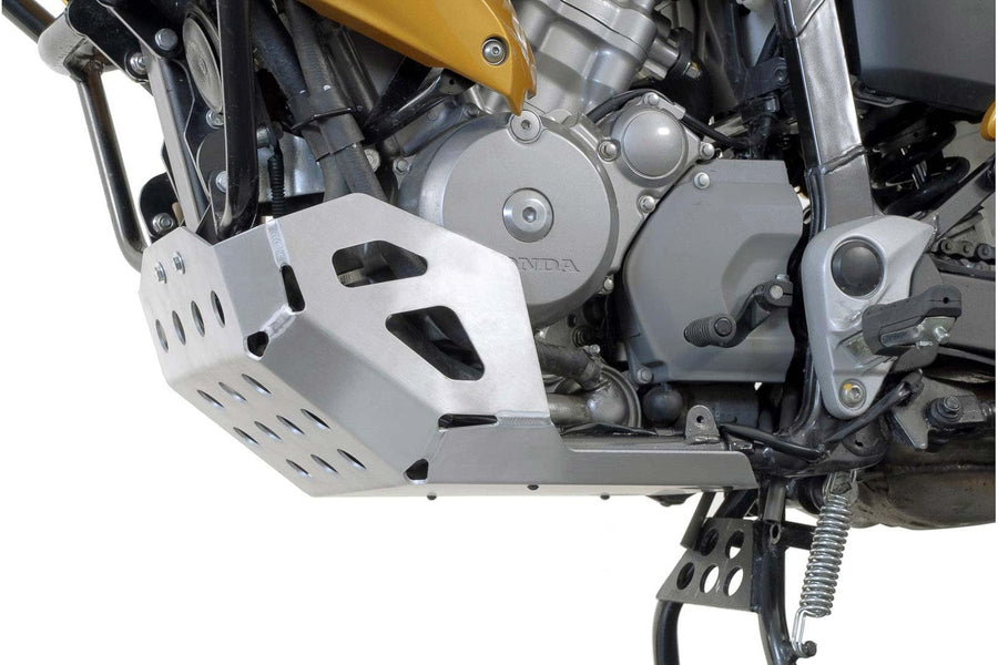 Honda XL 700 V Transalp [2008-2013] - engine protection bar – picture 1
