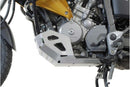 Honda XL 700 V Transalp [2008-2013] - engine protection bar – picture 2