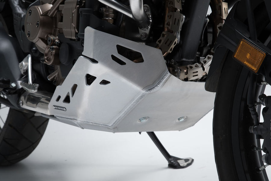 Honda CRF 1000 LD Africa Twin DCT [2017-2019] - Motorschutz – Bild 1