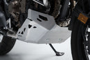 Honda CRF 1000 L Africa Twin [2016-2019] - engine protection - picture 1