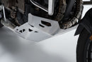 Honda CRF 1000 L Africa Twin [2016-2019] - engine protection - picture 2