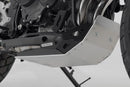 Honda CB 500 X [2019-2024] - Motorschutz – Bild 2