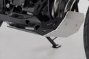 Honda CB 500 X [2018-2024] - engine protection - picture 3
