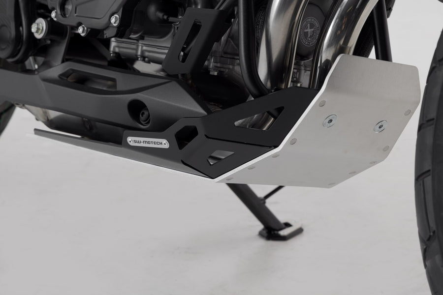 Honda NX 500 A [2024-2026] - Motorschutz – Bild 3
