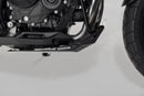 Honda CB 500 X [2018-2024] - engine protection – picture 4