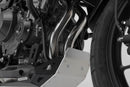 Honda NX 500 A [2024-2026] - Motorschutz – Bild 6