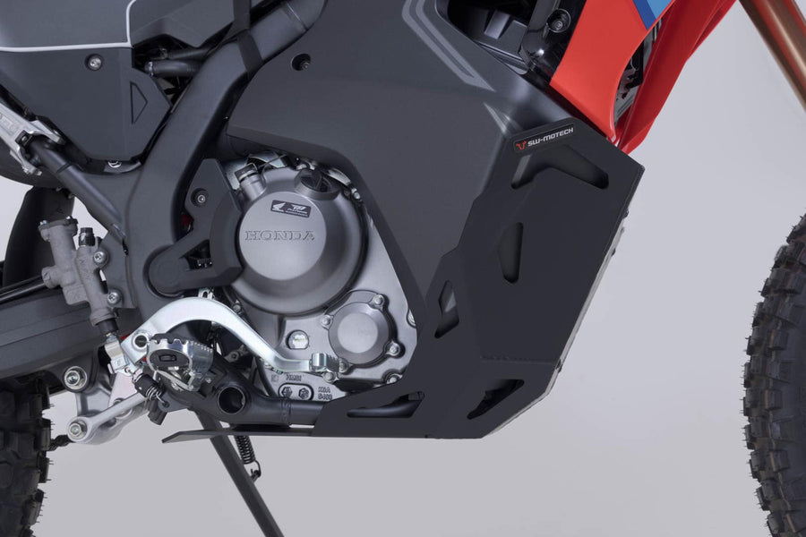 Honda CRF 300 L Rally [2025-2026] - Motorschutz – Bild 5