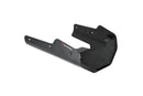 Honda CB 1000 R Neo Sports Cafe [2021-2024] - front spoiler – picture 1