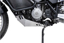KTM 990 Adventure [2006-2011] - engine protection bar – picture 1