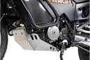 KTM 950 Adventure S [2003-2005] - engine protection bar – picture 2