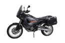 KTM 950 Adventure S [2003-2005] - engine protection bar – picture 3