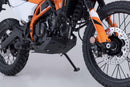 KTM 390 Enduro R [2025-2026] - engine protection – picture 2