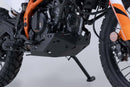 KTM 125 Enduro R [2025-2026] - engine protection – picture 3