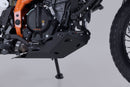 KTM 125 Enduro R [2025-2026] - engine protection – picture 4