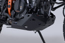 KTM 390 Enduro R [2025-2026] - engine protection – picture 5