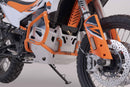 KTM 790 Adventure R [2020] - Engine Guard – Image 2