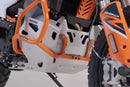 KTM 790 Adventure R [2020] - Engine Guard – Image 3