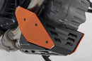 KTM 1290 Super Duke GT [2016-2024] - Front spoiler – Image 1