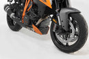 KTM 1290 Super Duke GT [2016-2024] - Front spoiler – Image 2
