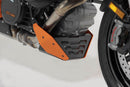 KTM 1290 Super Duke GT [2016-2024] - Front spoiler – Image 3