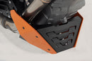 KTM 1290 Super Duke GT [2016-2024] - Front spoiler – Image 4